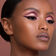 RETRO  EYESHADOW PALETTE (PALETA DE SOMBRAS)